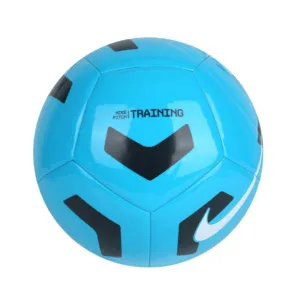 Pitch Training Soccer Ball