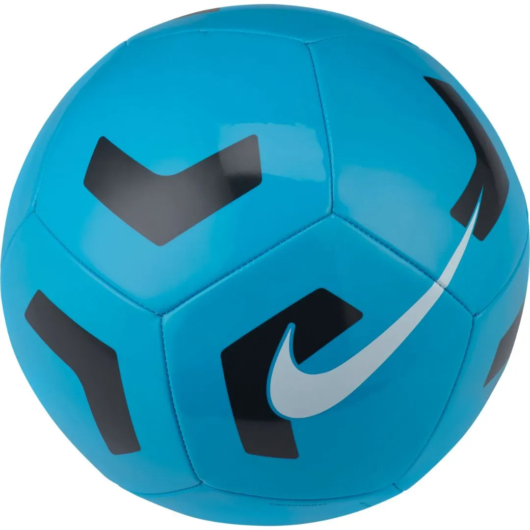 Pitch Training Soccer Ball
