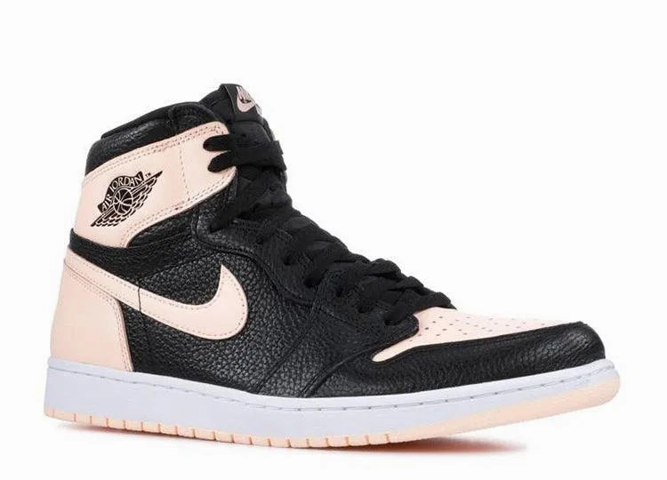 Air Jordan 1 High Crimson Tint Any Occasion