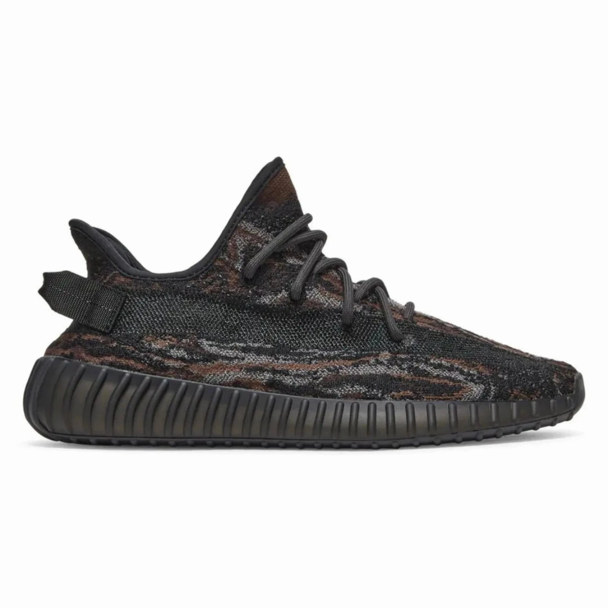 Adidas Yeezy Boost 350 V2 MX Rock GW3774 Indoor Wear Edge Appeal