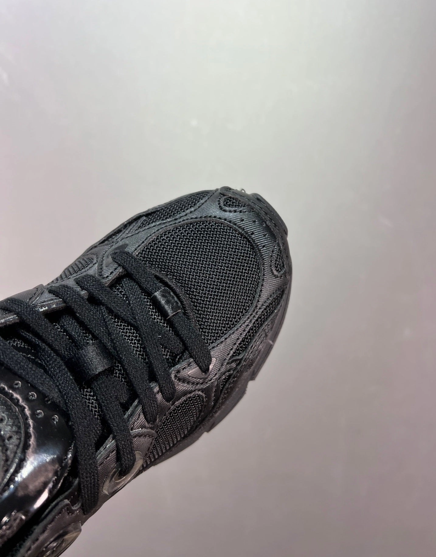 flexible shoes quality shoes Adidas Astir Black GZ4341