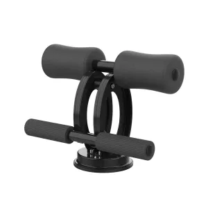 Portable Sit-up Assistant Equipment