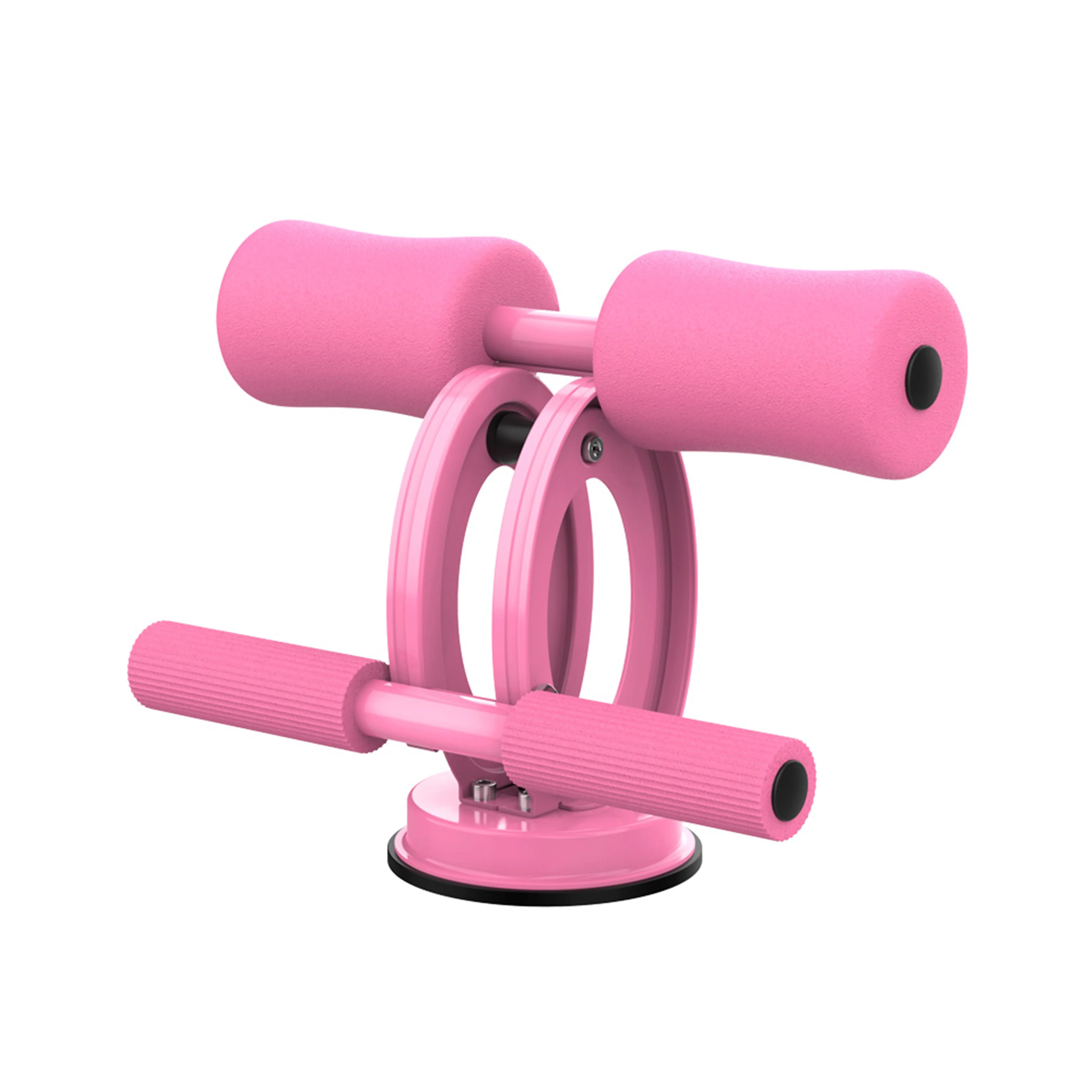 Portable Sit-up Assistant Equipment