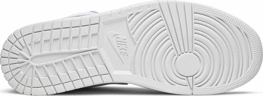 Nike Jordan 1 Low Paris Unique ease