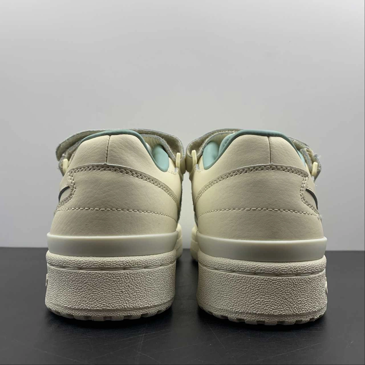 Adidas Forum 84 Low X Disney Stitch Workout Ready