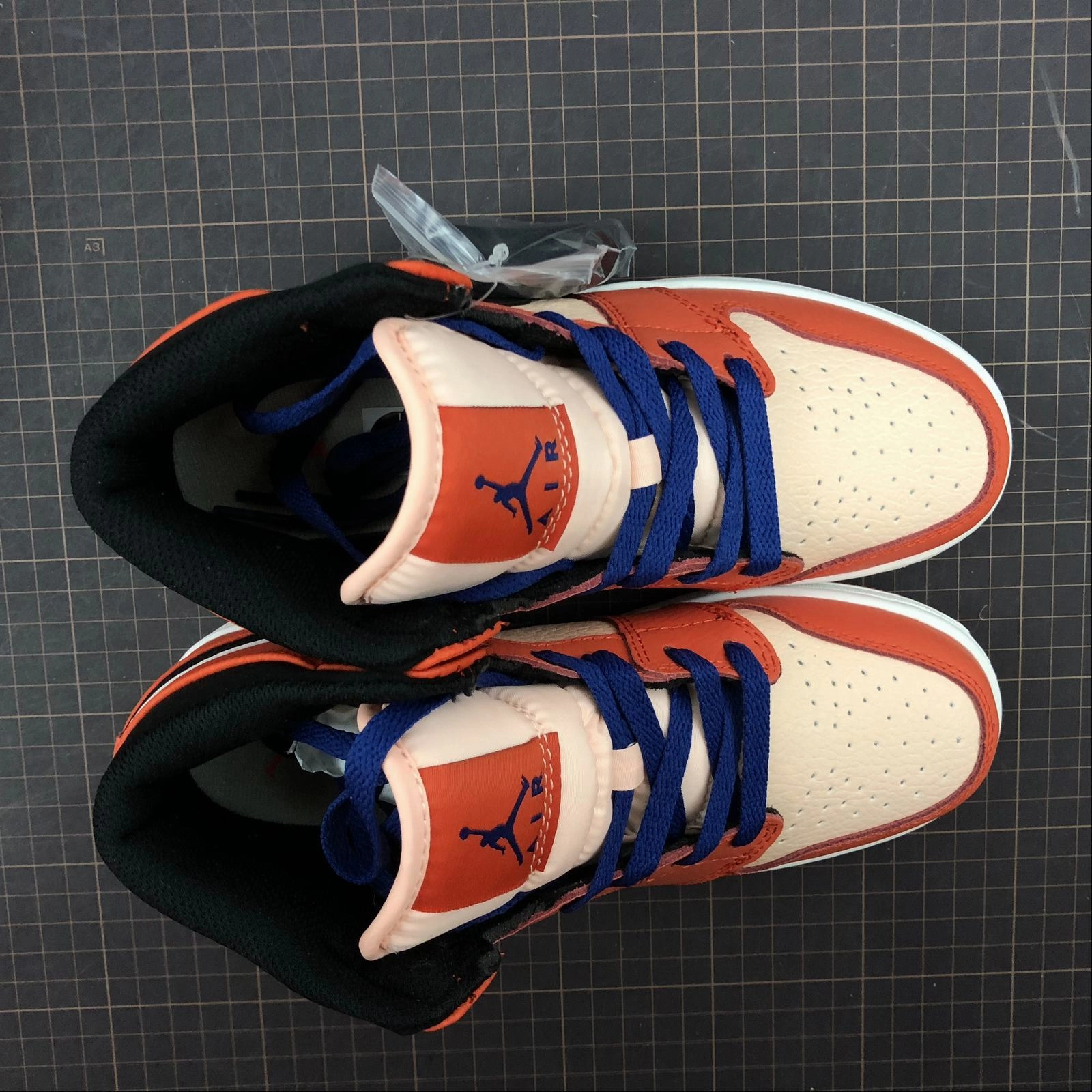 Air Jordan 1 Mid Turbo Green Black-Hiper Pink BQ6931-800 Smooth Control All Time