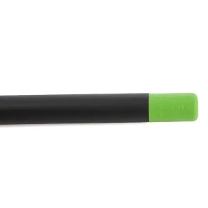Power Systems Versa Bar Aerobic Bar - Used
