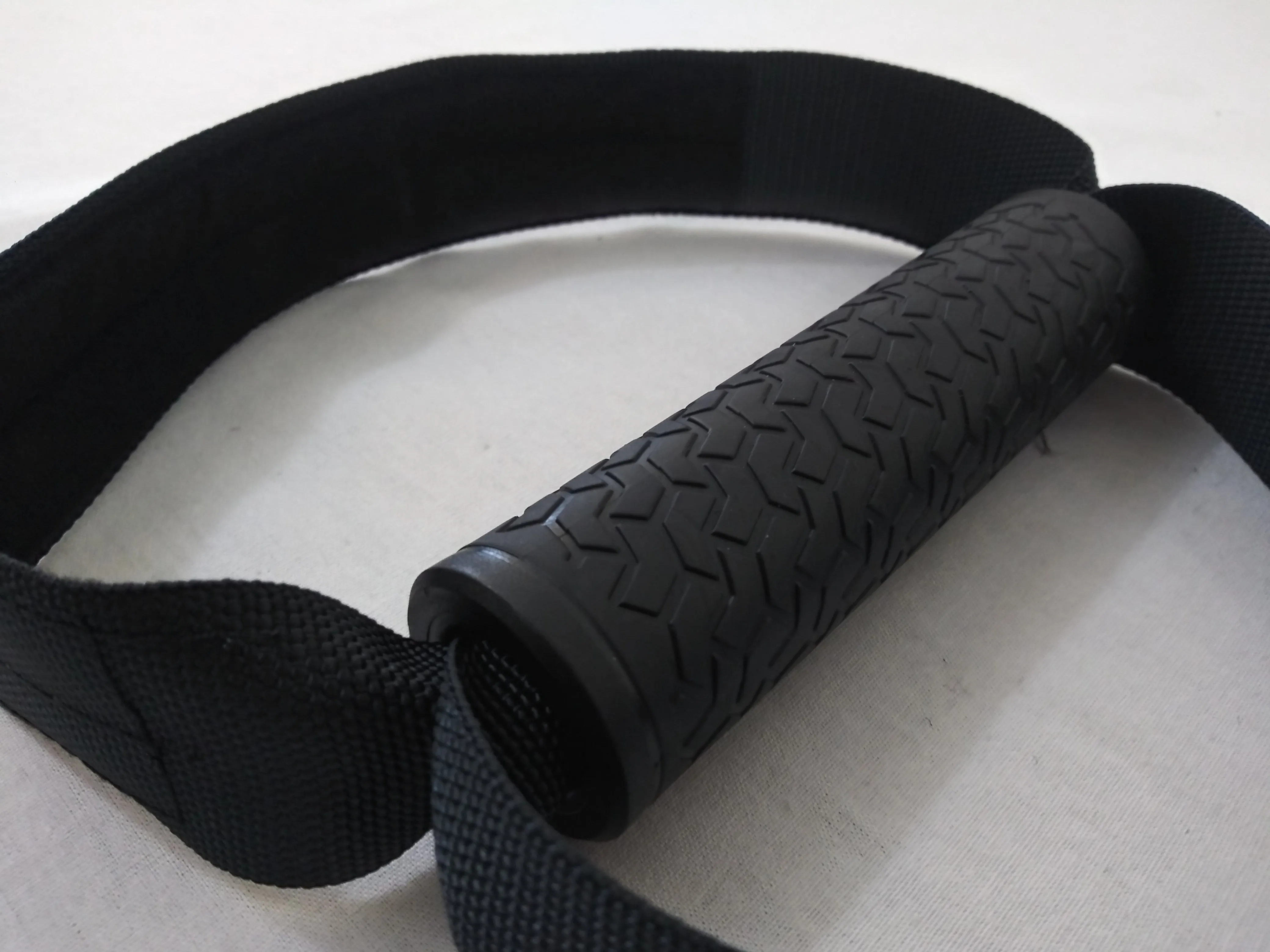 PowerFit Suspension Trainer
