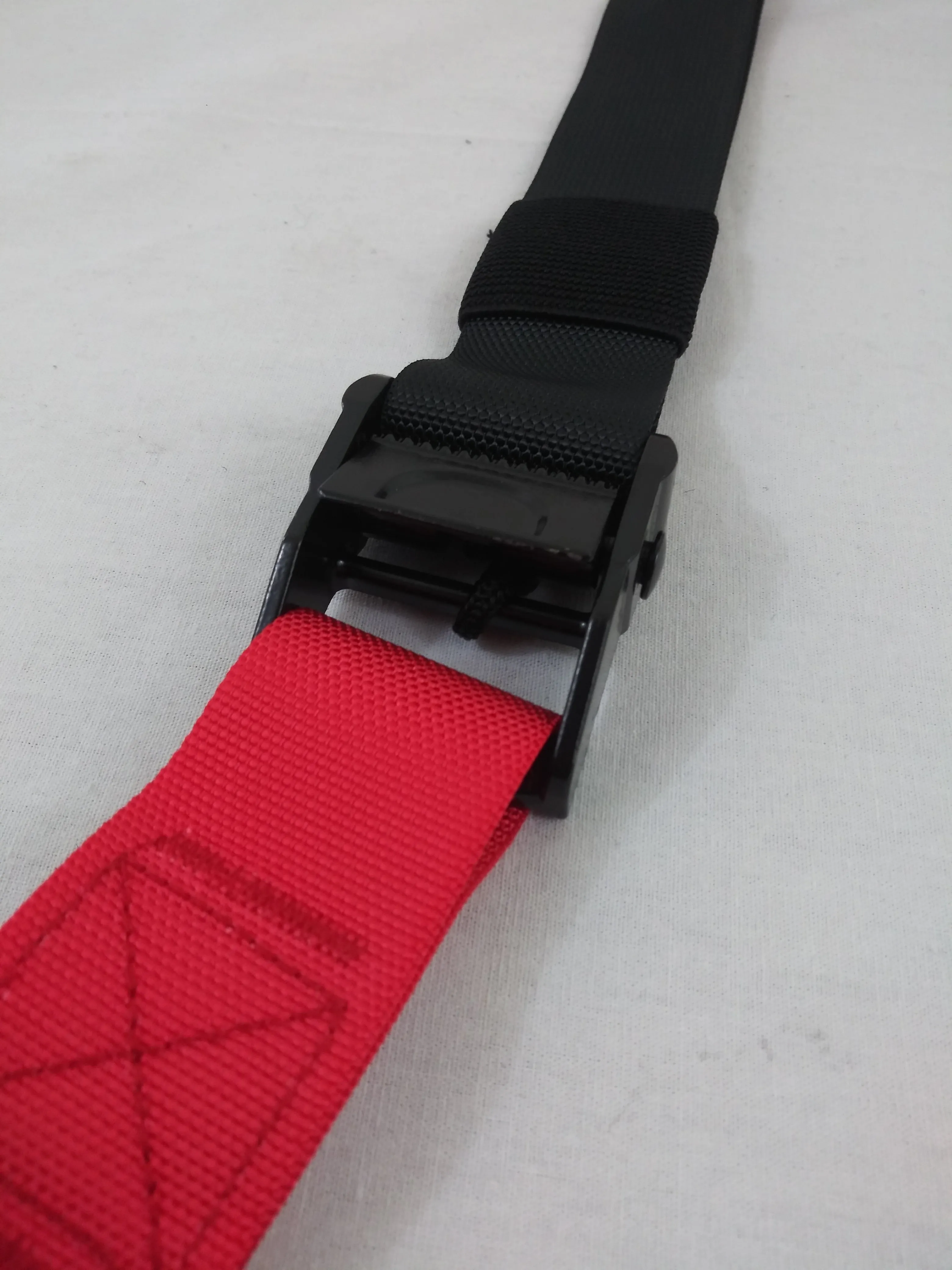 PowerFit Suspension Trainer