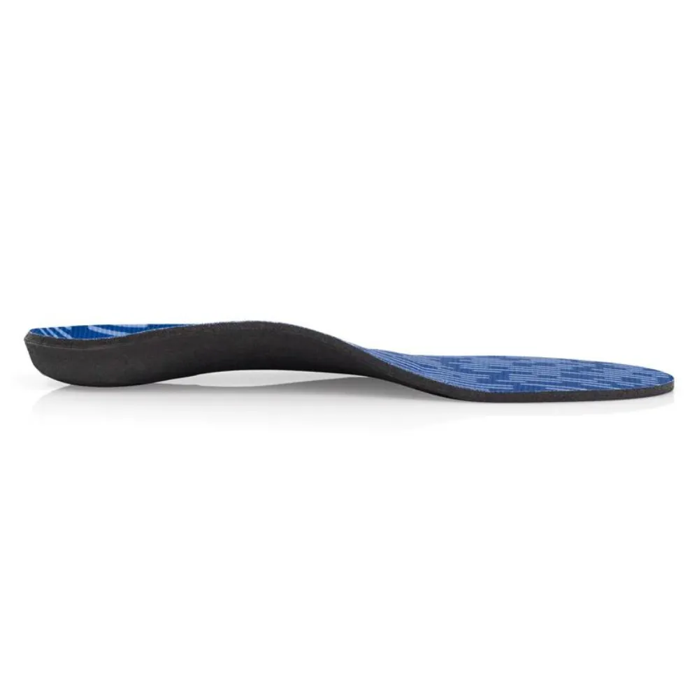 PowerStep Wide Fit Up To 6E Insoles