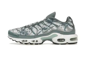 Nike Air Max Plus Origins Waterway Advanced Technology