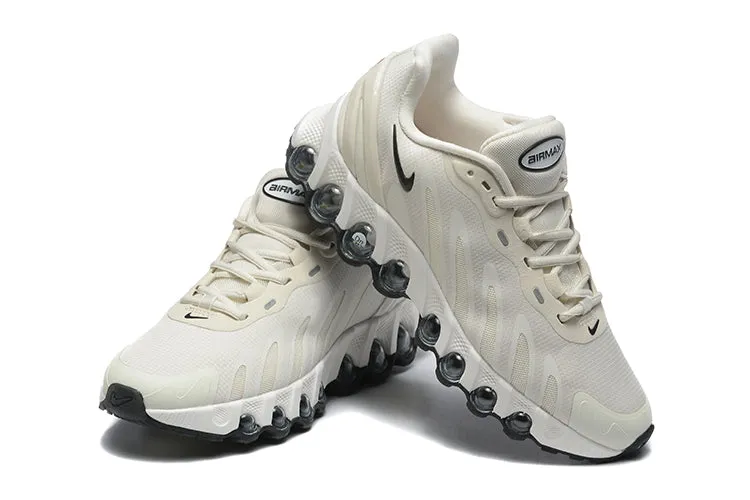 all - terrain - feature shoes running in a pier area shoes Air max Dn 8