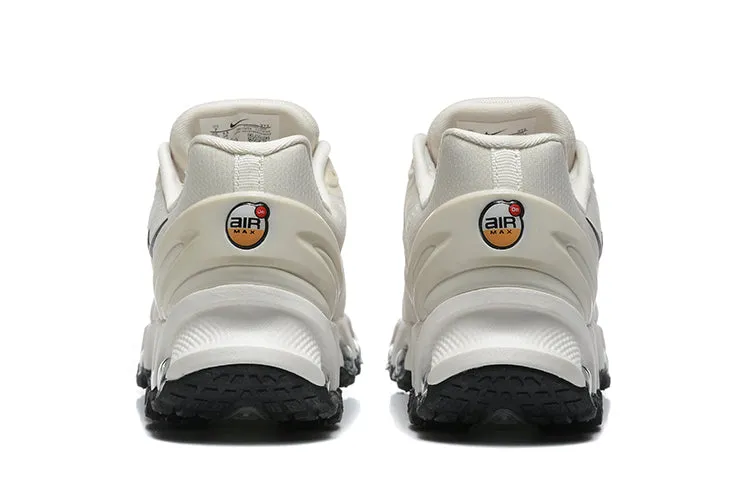 Air max Dn 8 Boost Step Customizable Insoles