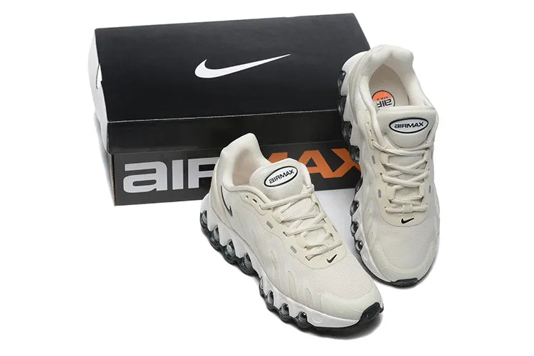 Air max Dn 8 Impact Ready