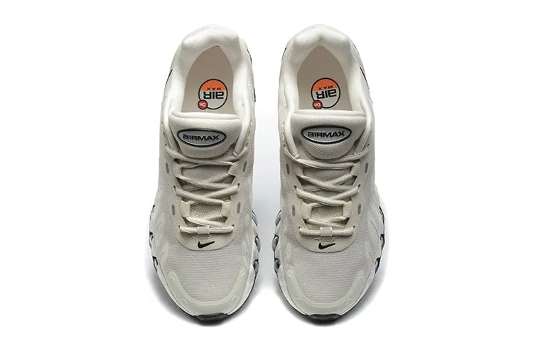 Air max Dn 8 Anti - stress