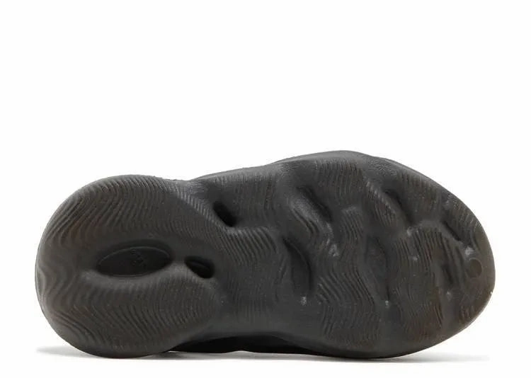 Purple Dream Yeezy Foam RNNR Onyx (Infant)