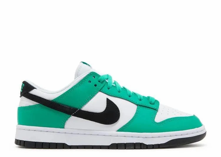 Nike Dunk Low Stadium Green Mobility Focused