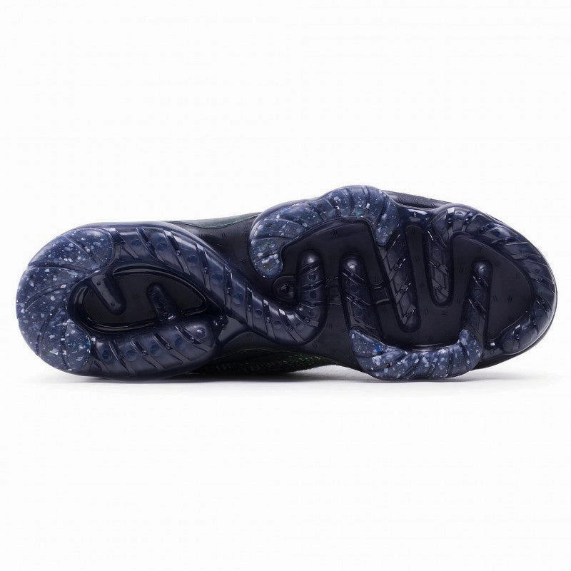 Anatomical Shape Design Classy Fit Air VaporMax 2020 FK New Sprint College Grey Black CW1765 001