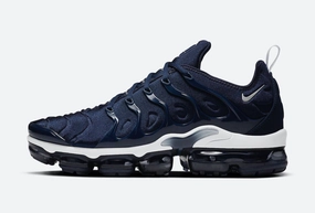 Nike Air Vapormax Plus VM SoftSole Easy Motion