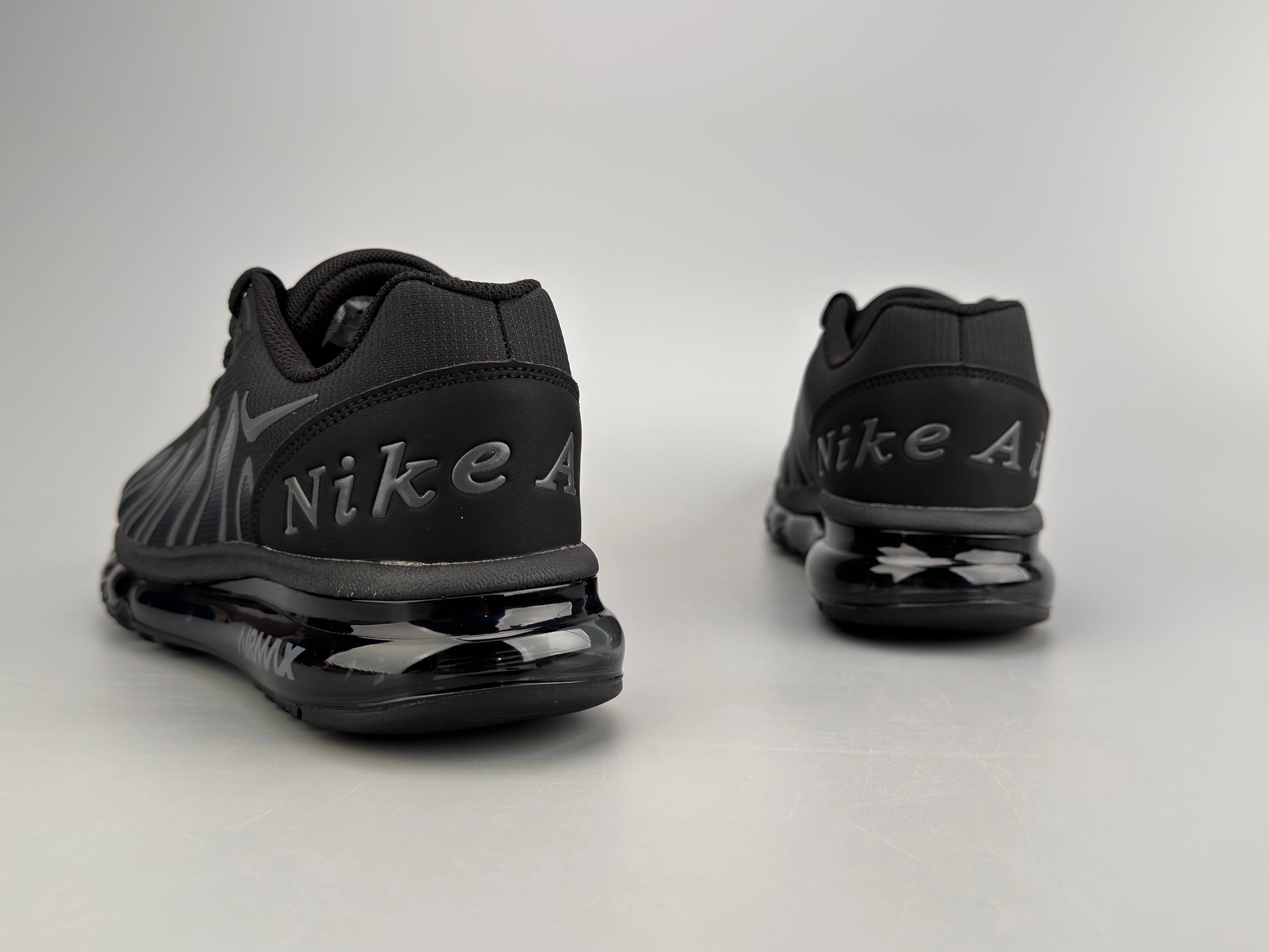 CushionedInsole Dn-2027