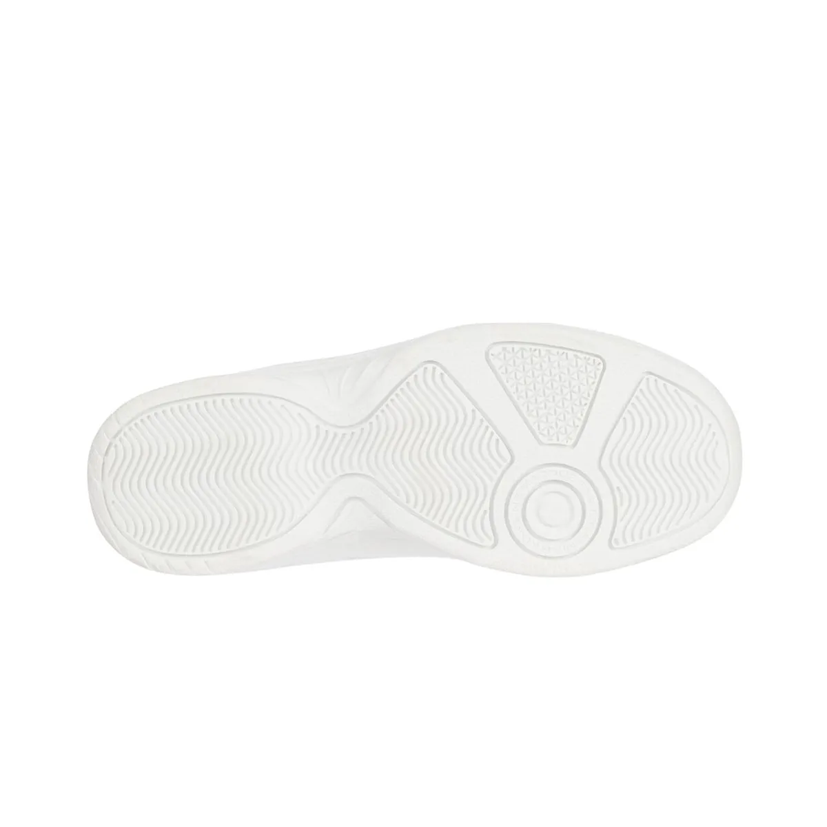 Pro Touch Tennis Tennis Shoes For Kids