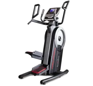 ProForm HIIT H7 Trainer (Elliptical   Stepper)