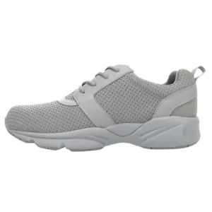 Propet Mens Stability X Walking Walking Sneakers Shoes