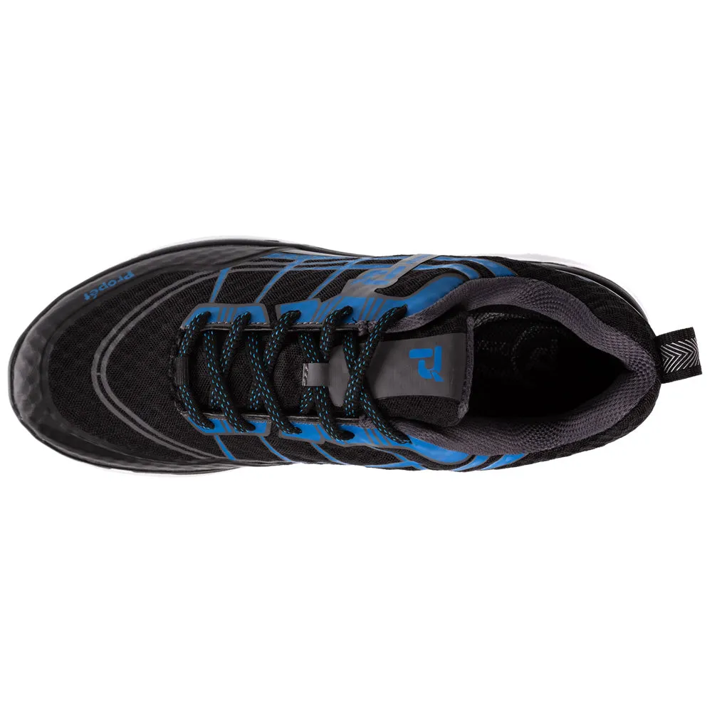 Propet Ultra Walking Shoes