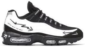 Active Running Mid Cut NIKE AIR MAX 95 SP SKETCH