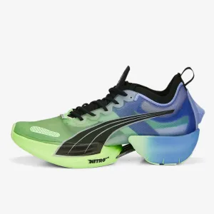 Puma - Fast-R Nitro Elite Electrocharged - Homme