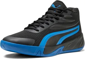 Puma Men's Court Pro Basketball Shoes