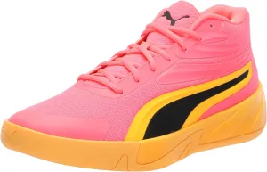 Puma Men's Court Pro Basketball Shoes
