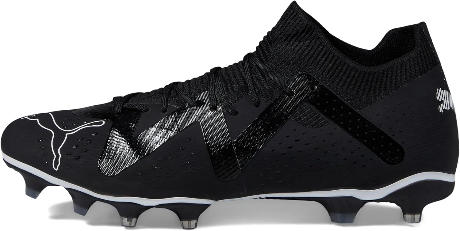 PUMA Men's Future Match FgbyAg