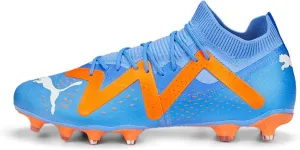 PUMA Men's Future Match FgbyAg