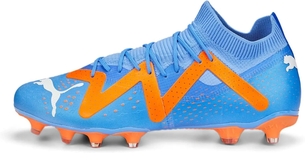 PUMA Men's Future Match FgbyAg