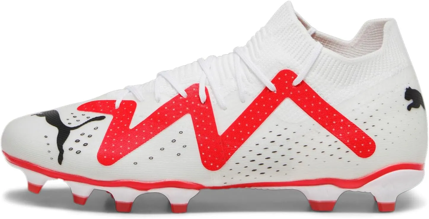 PUMA Men's Future Match FgbyAg