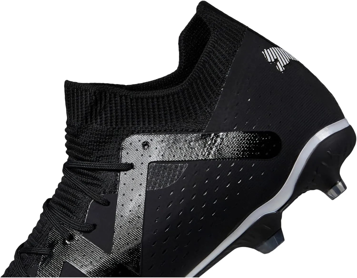 PUMA Men's Future Match FgbyAg