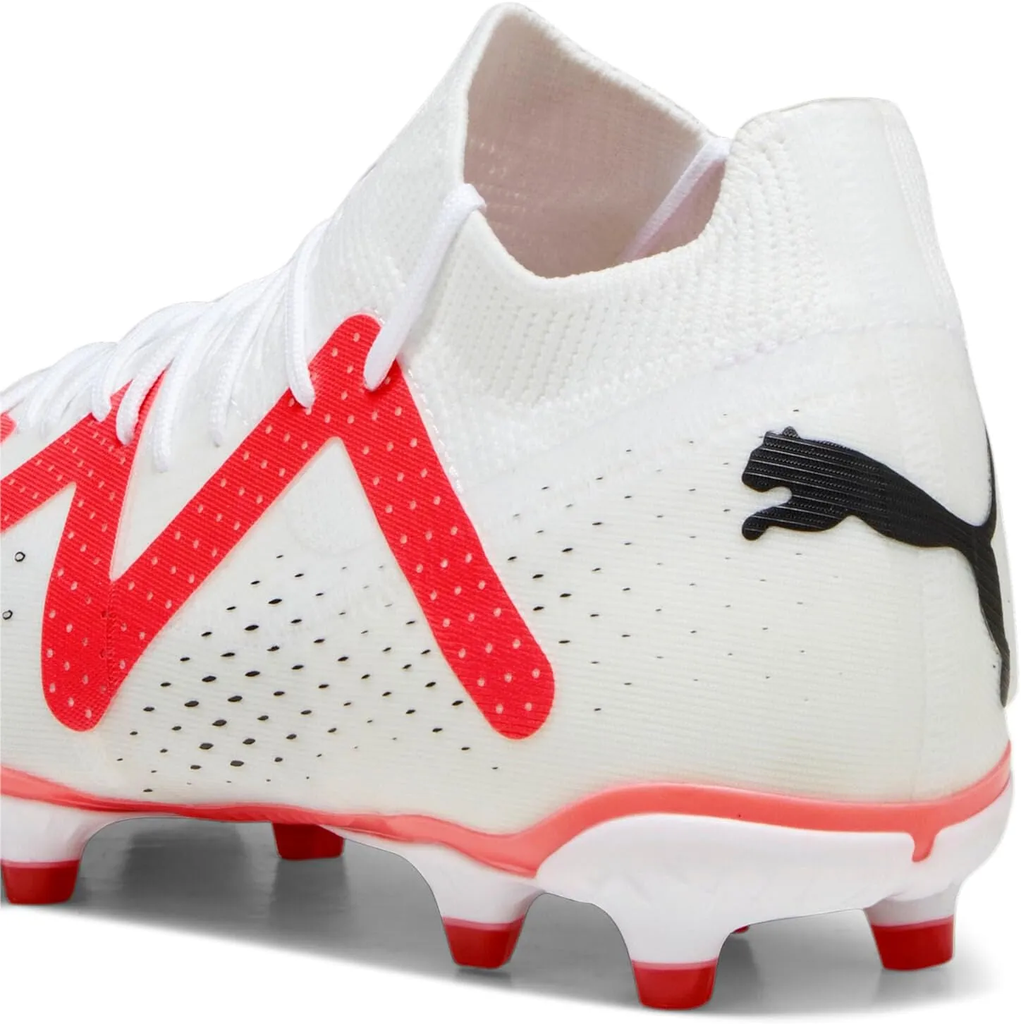 PUMA Men's Future Match FgbyAg