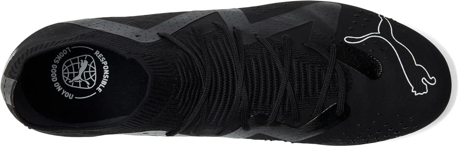 PUMA Men's Future Match FgbyAg