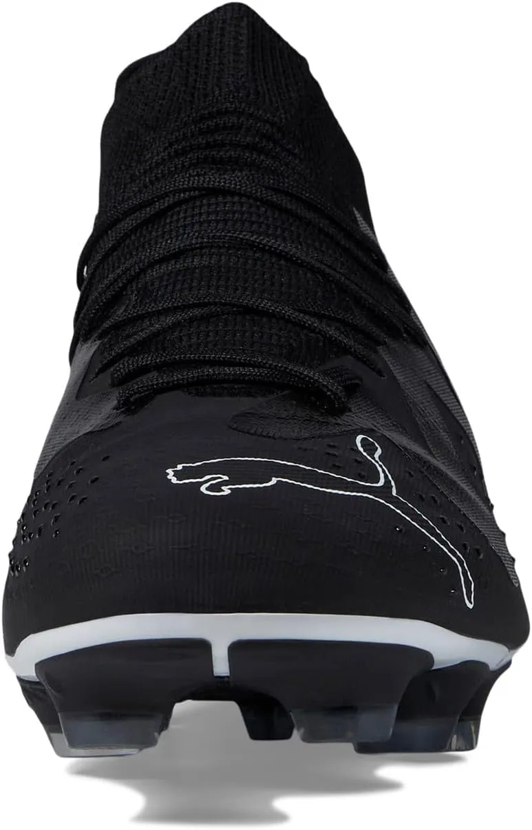 PUMA Men's Future Match FgbyAg
