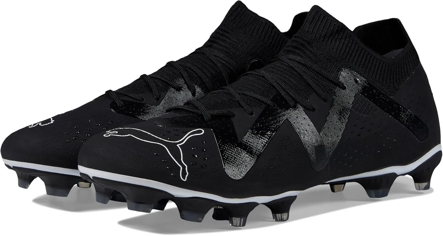 PUMA Men's Future Match FgbyAg