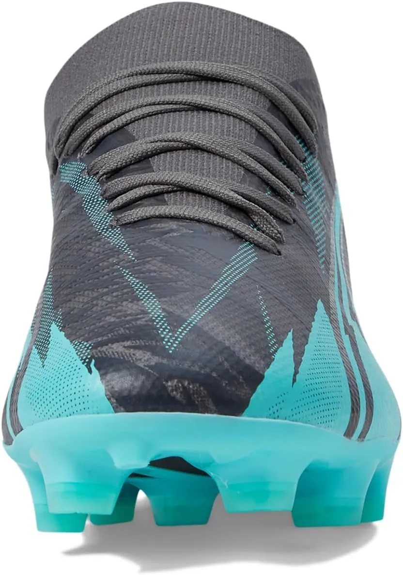 PUMA Ultra Match Rush Firm Ground/Artificial Ground