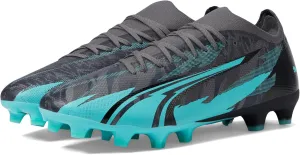 PUMA Ultra Match Rush Firm Ground/Artificial Ground
