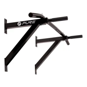 Pure 2 Improve - Chin-Up Bar Large