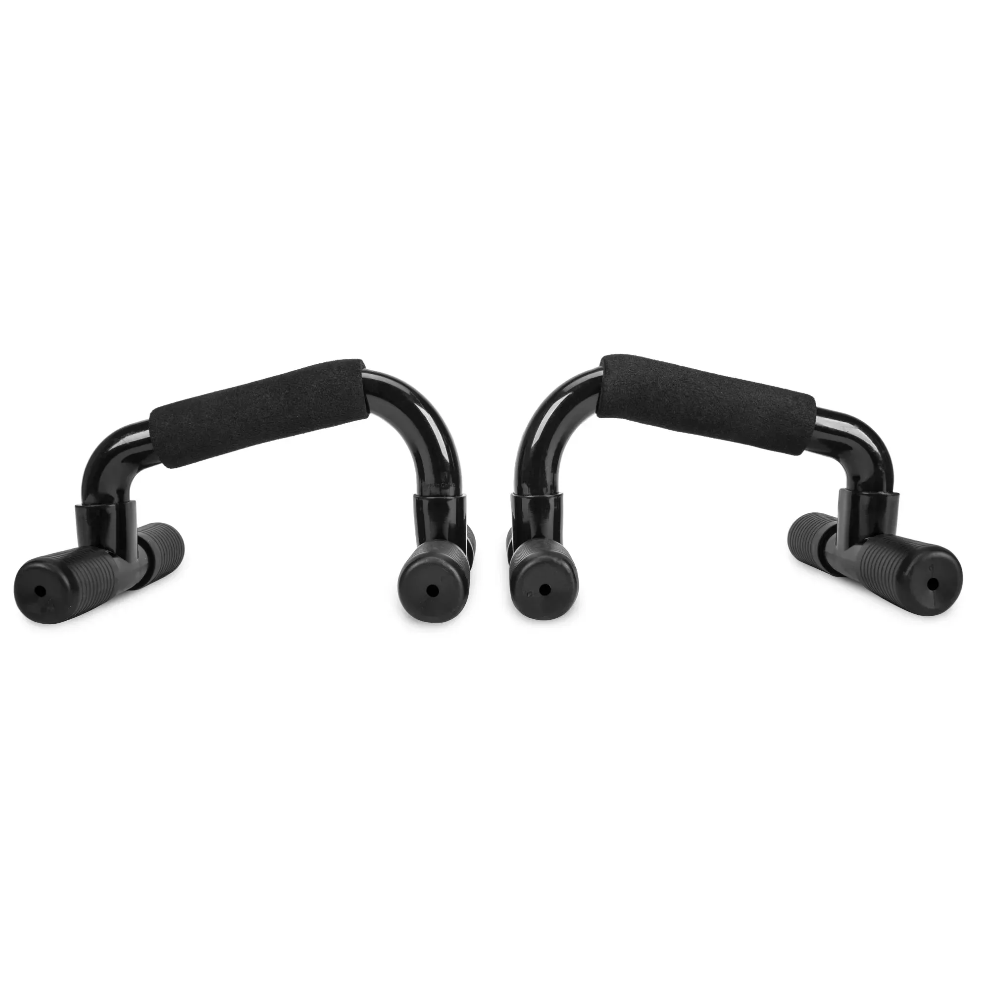 Push Up Stands - Set Of 2