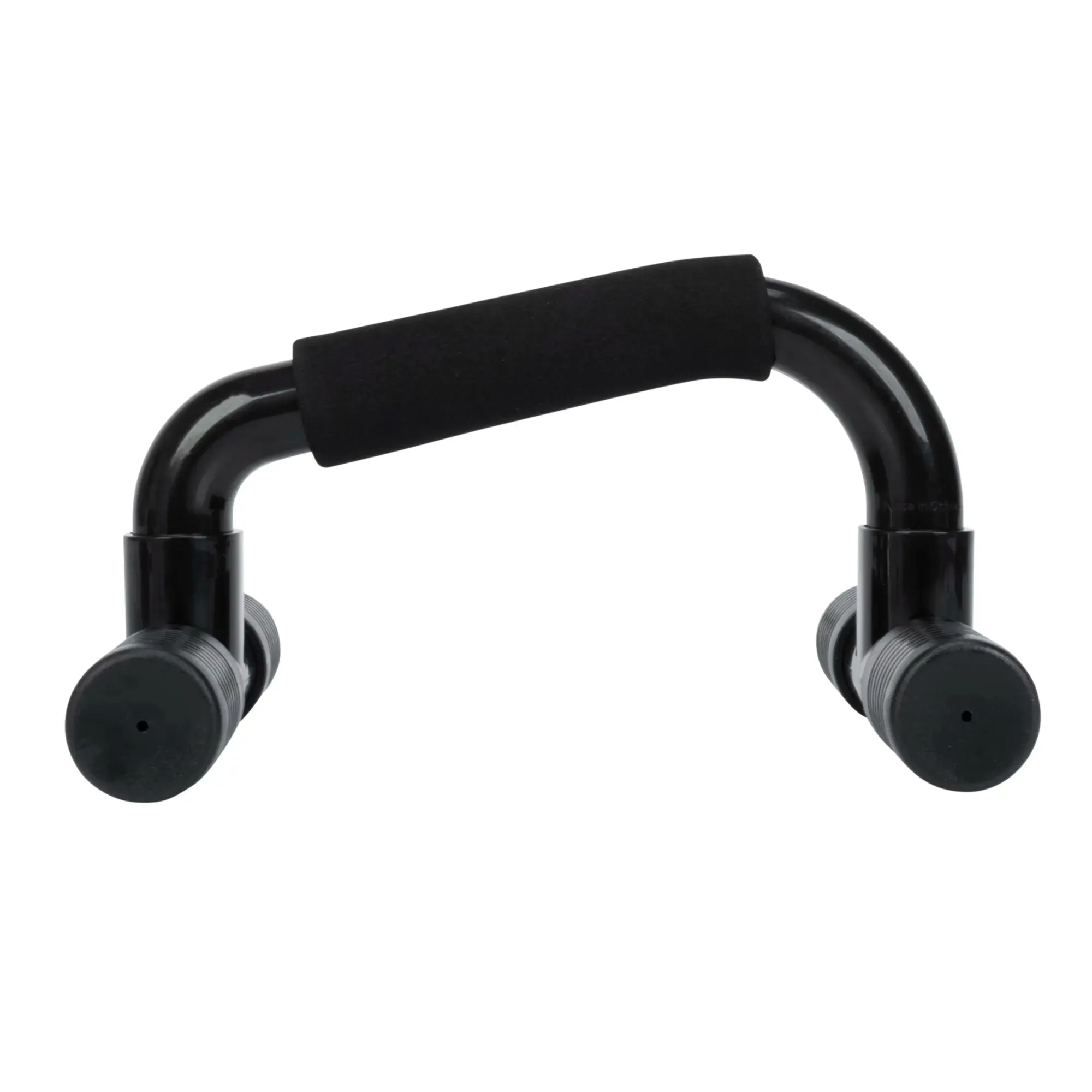 Push Up Stands - Set Of 2