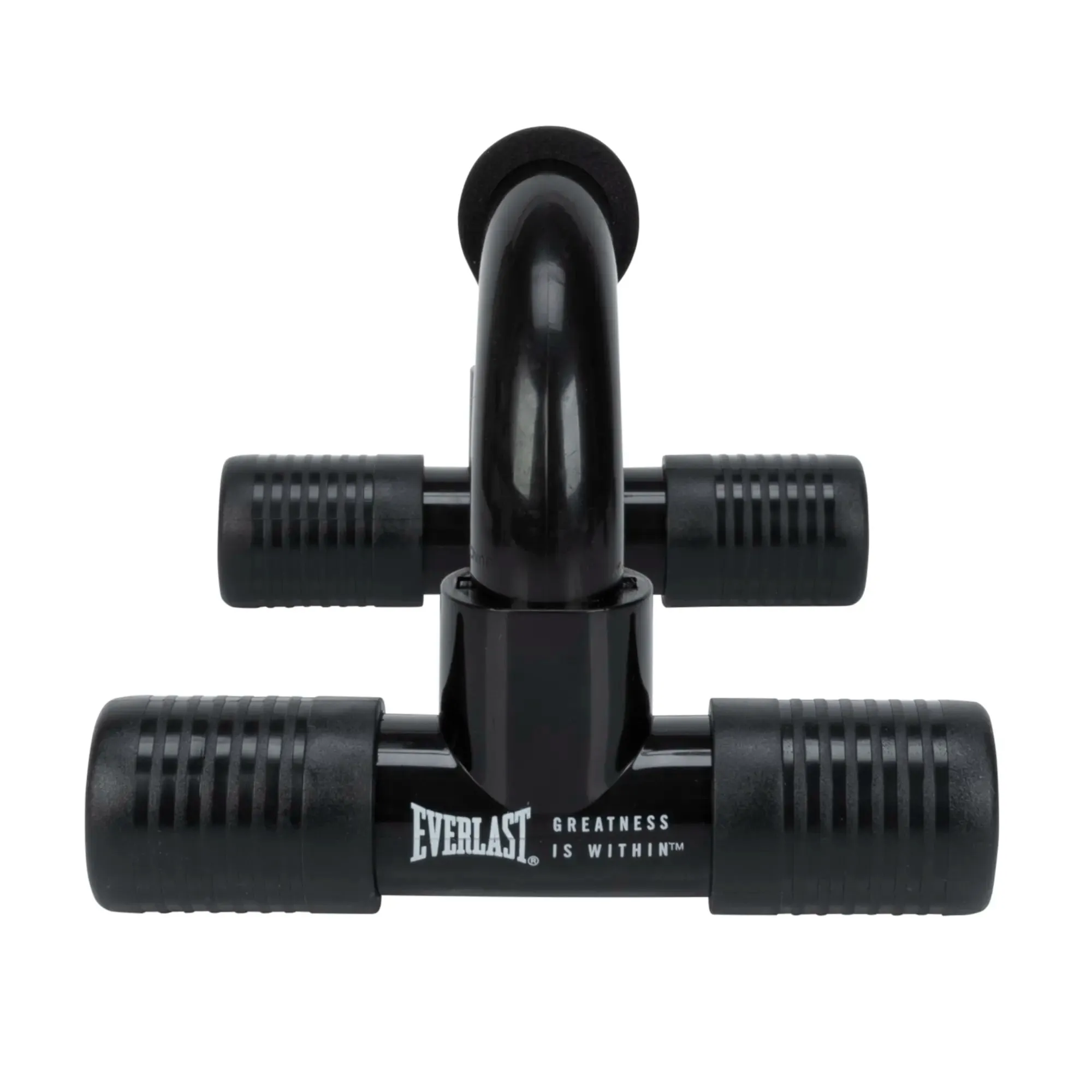 Push Up Stands - Set Of 2