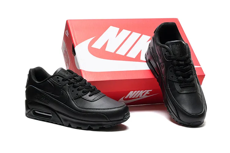 Nike Air Max 90 Secure Motion