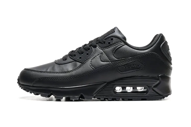 Nike Air Max 90 Travel Step
