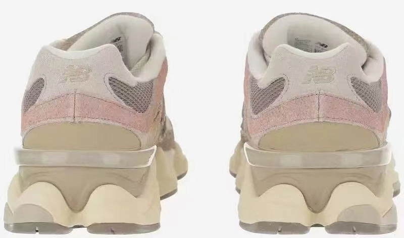 New balance U 9060 Football